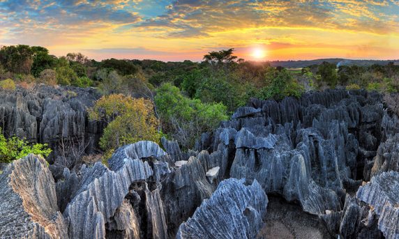 Discover-Madagascar