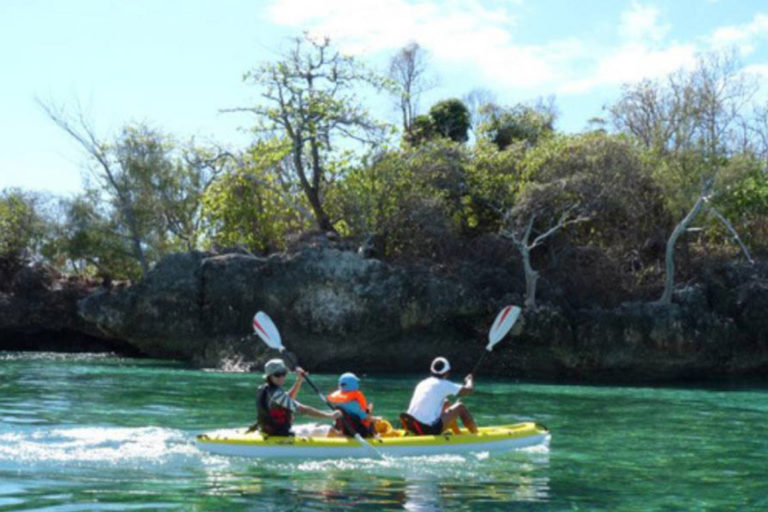 Authentic-Madagascar-Tours-Antananarivo