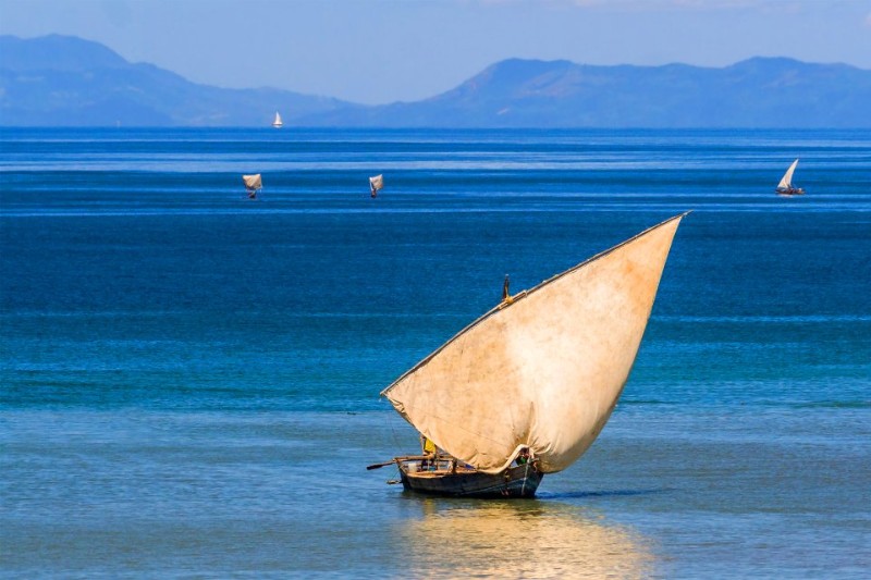 Randonnées-croisières-de-Madagascar-–-Nosy-Be