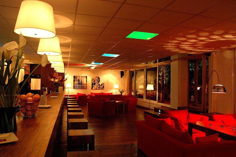 kudeta-urban-club-lounge-bar