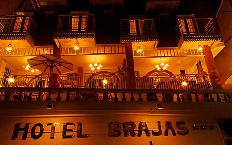 156_Hôtel-Brajas-–-Antananarivo