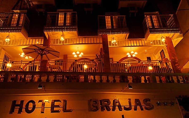 Hôtel-Brajas-–-Antananarivo