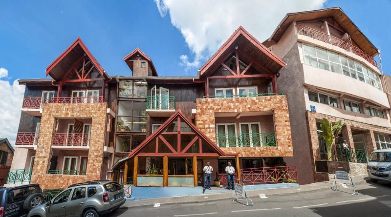 Palissandre-Hotel-and-Spa-–-Antananarivo