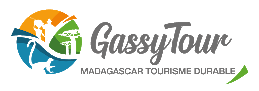 Gassy-Tour-–-Antananarivo