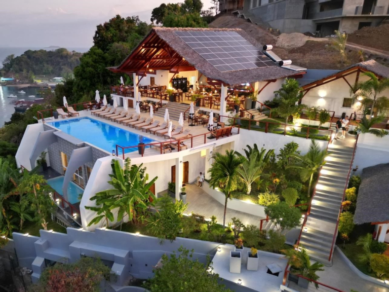 andriana-resort