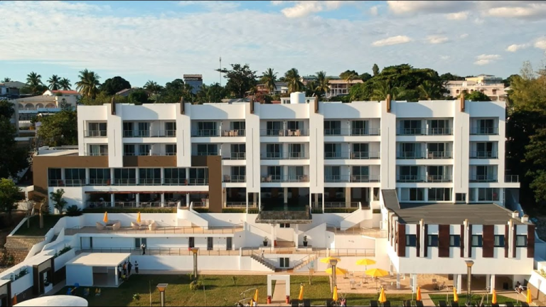 baobabtruehotel