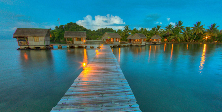lakanahotel