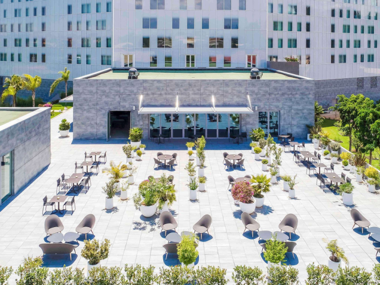 novotel 768x576