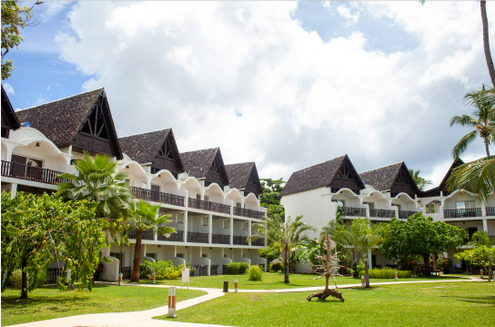 royalbeach