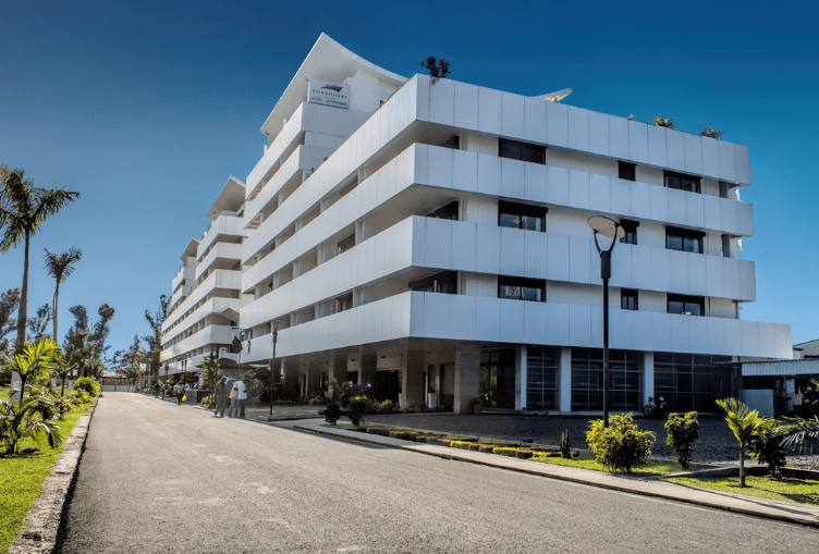 streamlinerhotel